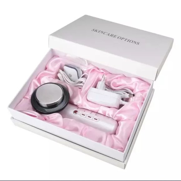 COPY - 3 in 1 Fat Reducer/ seller tried and works - Picture 4 of 6